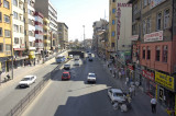 Gaziantep 092007 0408.jpg