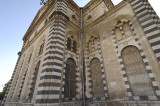 Gaziantep 092007 0447.jpg