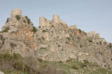 Snake Castle 08032008 2639.jpg