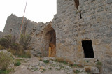 Snake Castle 08032008 2649.jpg