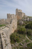 Snake Castle 08032008 2658.jpg