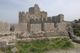 Snake Castle 08032008 2661.jpg