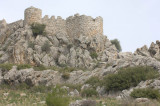 Snake Castle 08032008 2743.jpg