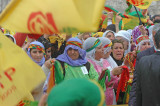 Kurdish Spring Festival mrt 2008 5452.jpg