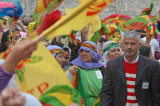 Kurdish Spring Festival mrt 2008 5453.jpg