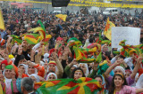 Kurdish Spring Festival mrt 2008 5463.jpg