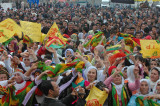 Kurdish Spring Festival mrt 2008 5471.jpg