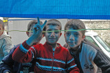 Kurdish Spring Festival mrt 2008 5475.jpg