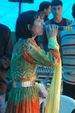 Kurdish Spring Festival mrt 2008 5494.jpg