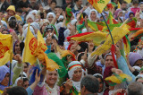 Kurdish Spring Festival mrt 2008 5502.jpg