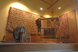 Adana Ethnography Museum   mrt 2008 3005.jpg