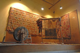 Adana Ethnography Museum   mrt 2008 3006.jpg