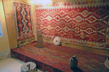 Adana Ethnography Museum   mrt 2008 3013.jpg
