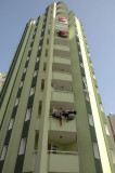 Adana  mrt 2008 3070.jpg
