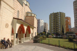 Adana  mrt 2008 3073.jpg