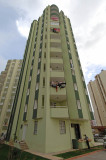 Adana  mrt 2008 3077.jpg