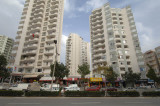 Adana  mrt 2008 3091.jpg