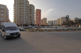 Adana  mrt 2008 3098.jpg