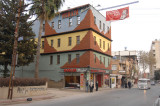 Adana  mrt 2008 3113.jpg