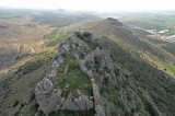 Kozan southern walls 3223.jpg