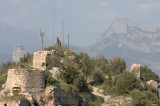 Kozan mrt 2008 3244.jpg