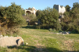 Kiz kalesi near Silifke mrt 2008 3866.jpg