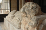 Silifke mrt 2008 3326.jpg