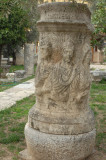 Silifke mrt 2008 3331.jpg