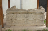 Silifke mrt 2008 3332.jpg