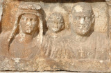 Silifke mrt 2008 3337.jpg