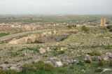 Silifke mrt 2008 3378.jpg