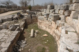 Uzuncaburc  mrt 2008 3422.jpg