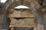 Demircili mrt 2008 3562.jpg