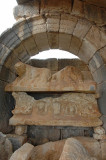 Demircili mrt 2008 3564.jpg