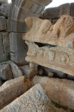 Demircili mrt 2008 3568.jpg