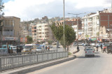 Mut mrt 2008 3743.jpg