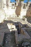 Alahan mrt 2008 4888.jpg