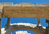 Alahan mrt 2008 4913b.jpg