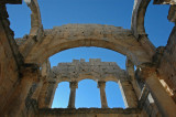 Alahan mrt 2008 4916.jpg