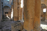 Alahan mrt 2008 4946.jpg