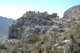 Tokmar mrt 2008 3794.jpg