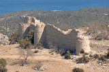 Tokmar Castle
