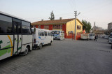 Anamur mrt 2008 5217.jpg