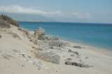 Anamur mrt 2008 5280.jpg