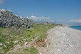 Anamur mrt 2008 5295.jpg