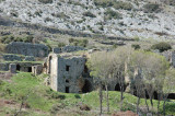 Anamur mrt 2008 5300.jpg