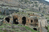 Anamur mrt 2008 5358.jpg