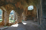 Anamur mrt 2008 5365.jpg