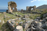 Anamur mrt 2008 5407.jpg