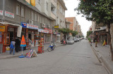 Ceyhan 09032008 2838.jpg